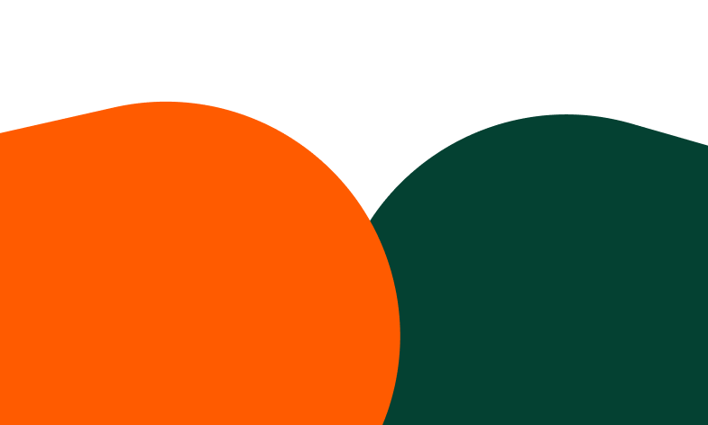 Kvalificerede farmaceuter